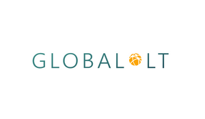 Global LT logo